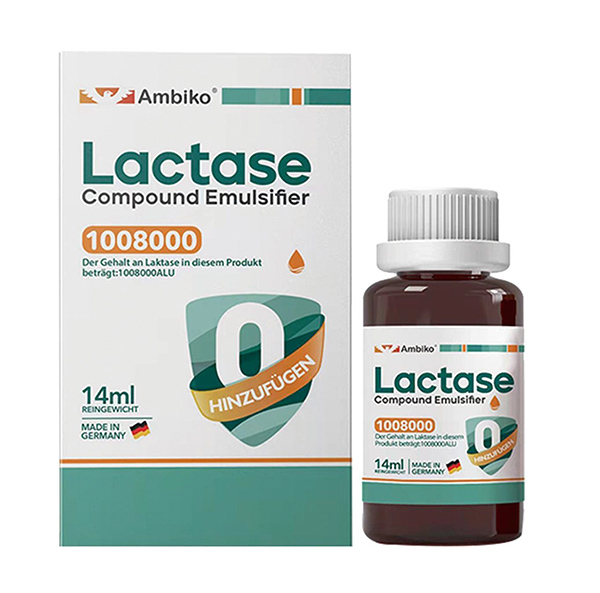 ���غǏ����黯��������ø���ڱ����N�˚��