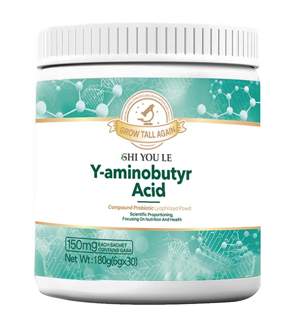 ���ؠI�B(y��ng)�ӳ������غ��m�ט��ͺϷ��_��ȫ�����̺���