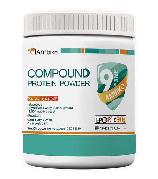 �ƌW�䷽�c��(y��u)�|ԭ���p�� ���غǏͺϵ����ķ����I�ИI(y��)�·���