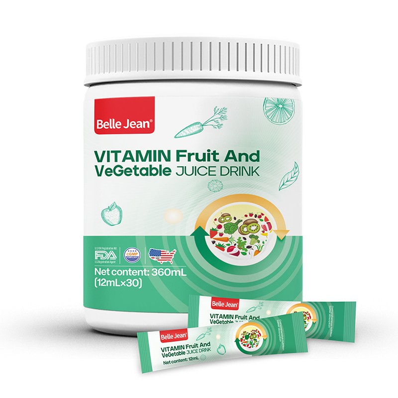   ؐ��S���ع���֭�Ʒ(��S)