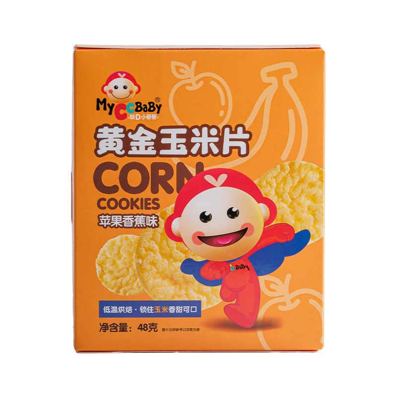 ��DС�̲��S������Ƭ �O���㽶ζ.jpg