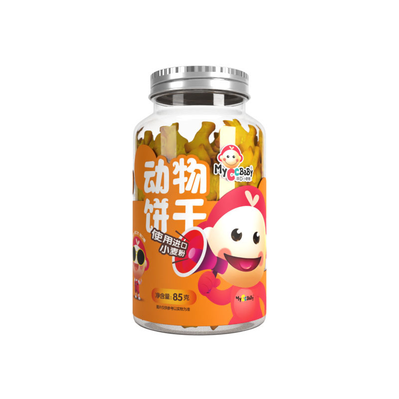 我D小蔡蔡動(dòng)物餅干.jpg 我D小蔡蔡動(dòng)物餅干.jpg