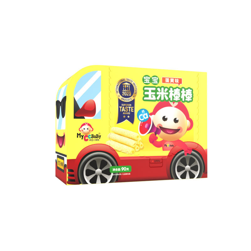 我D小蔡蔡寶寶玉米棒(蛋黃味).jpg 我D小蔡蔡寶寶玉米棒(蛋黃味).jpg