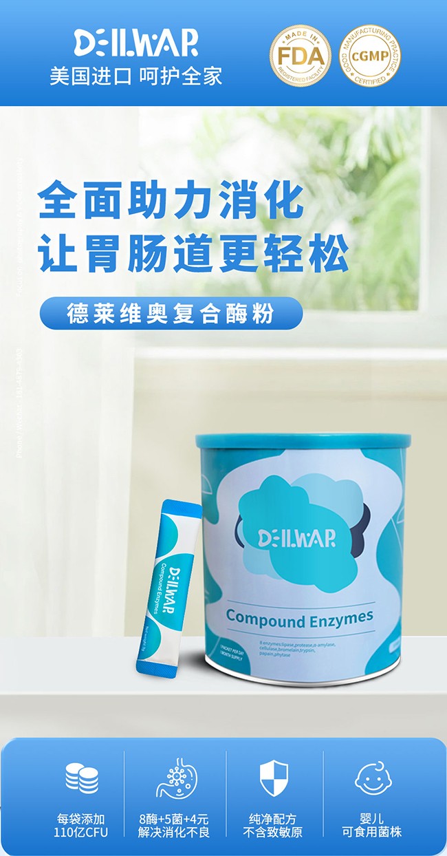 �����䷽�����R�S�W��(f��)��ø�������_��ؔ(c��i)��֮�T