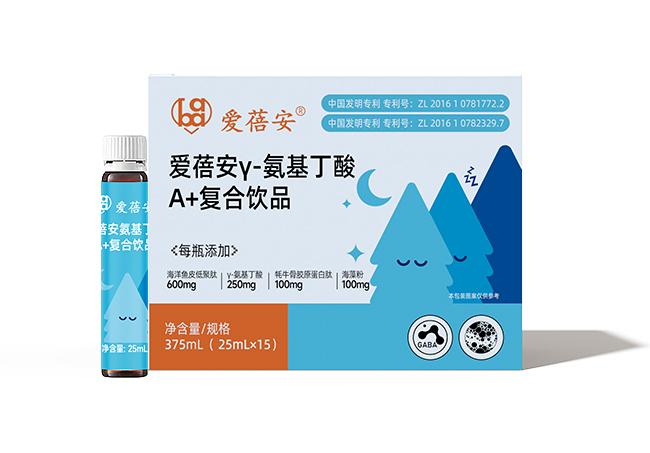 ��ͯ�I�B(y��ng)�Ј����{(l��n)���������� ��- �������� A + ��(f��)���Ʒ�\������