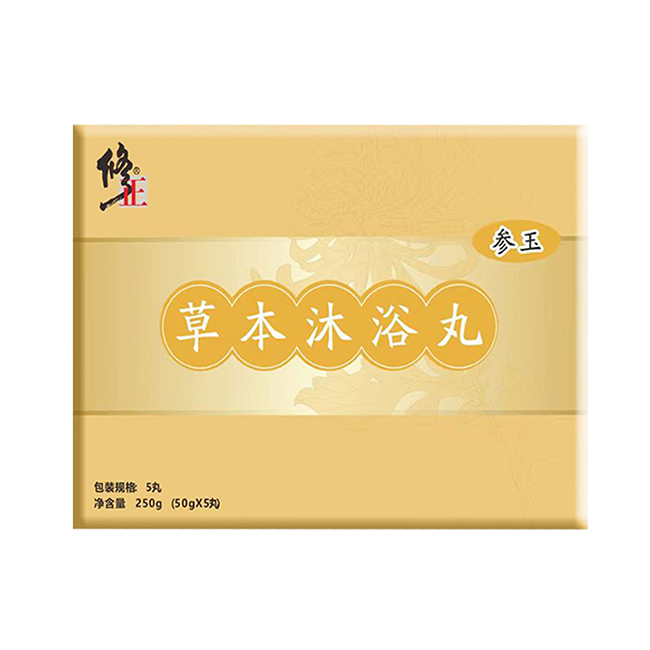 �����ݱ���ԡ�������ݱ���Ʒ���o(h��)�ճ��o(h��)����ĸ�������M(j��n)����