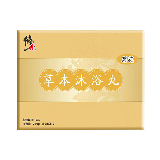 ���ݱ����Ĵ�����������ԡ����������ĸ���Ј�(ch��ng)