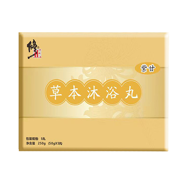 �ݱ���ԡ���x�����o(h��)С�����L(zh��ng)��ĸ�����̵������