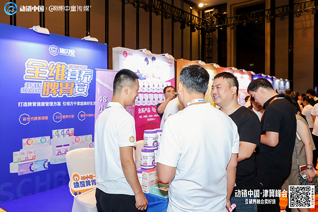 ���N�Ї��򼽷��ʢ�� ʩؐ�����I(l��ng)ĸ���Ј����L(f��ng)�� (1).jpg