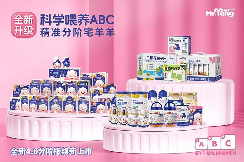 լ����ȫ��4.0���A�柨���������ƌW(xu��)ι�B(y��ng)ABC������(zh��n)���A����(qi��ng)�����K����