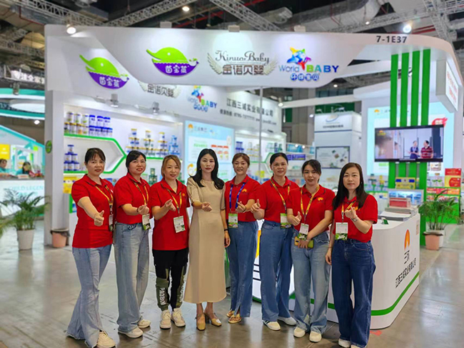 �������\���F�Wҫ�����Ϻ�CBME (1).jpg