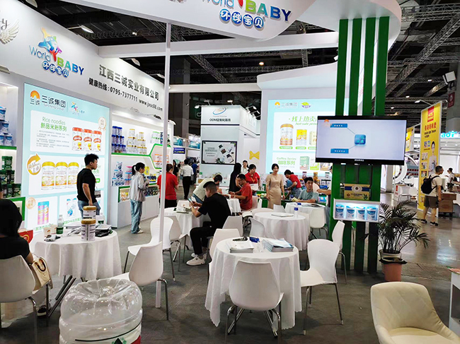 �������\���F�Wҫ�����Ϻ�CBME (7).jpg