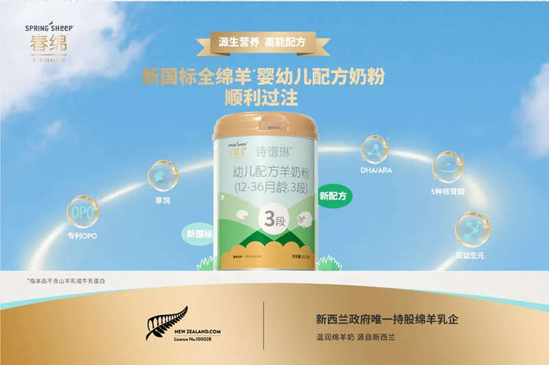 Spring Sheep���dȫ�d����׃��̷�����^ע���@�G����CBME��