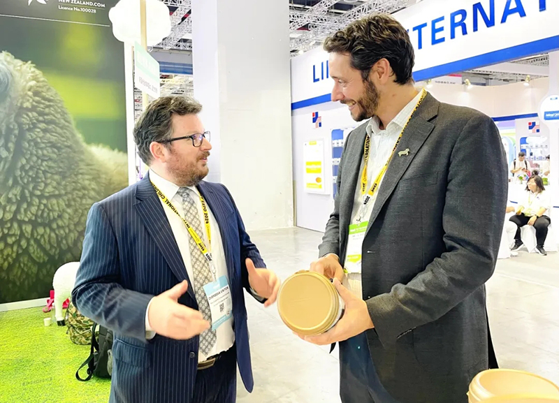 Spring Sheep���dȫ�d����׃��̷�����^(gu��)ע���@�G����CBME03.jpg