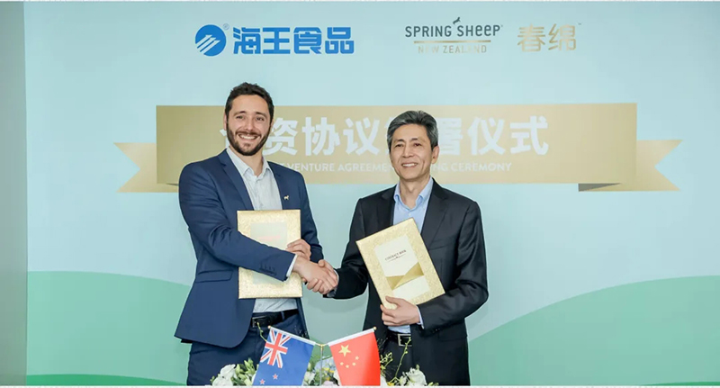 Spring Sheep���dȫ�d����׃��̷�����^(gu��)ע���@�G����CBME07.jpg