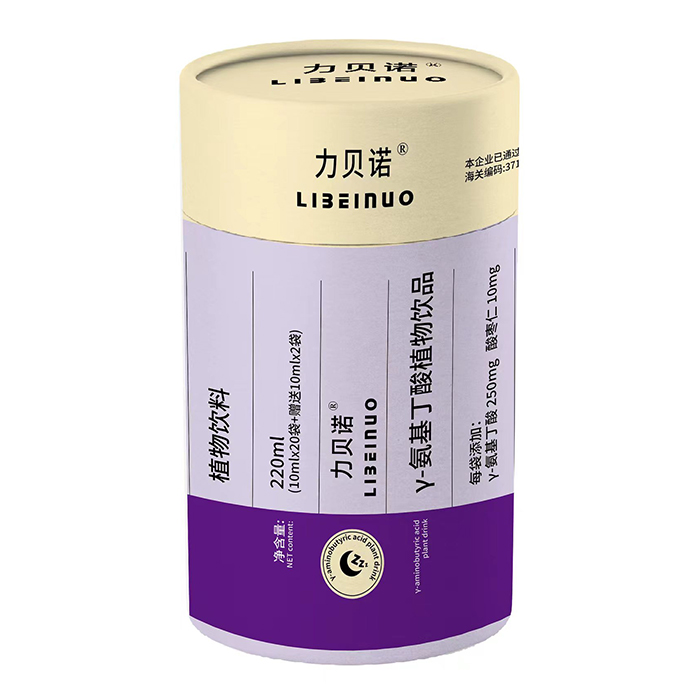 Ʒ�|֮�x���̙C֮�x����ؐ�Zֲ���Ʒ�\��ĸ��������