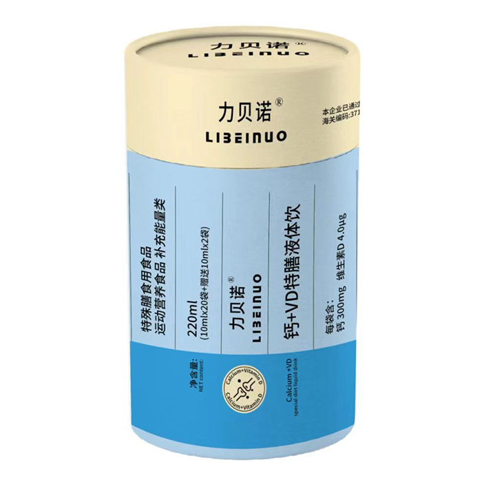 300mg�}+4.0��gVD����ؐ�Z������_�������ĸ�����̻���M��