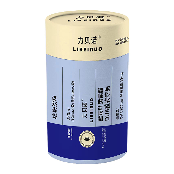 ���L�S�������I�B(y��ng)�����a����ؐ�Z�@���Ʒ̫�����L��