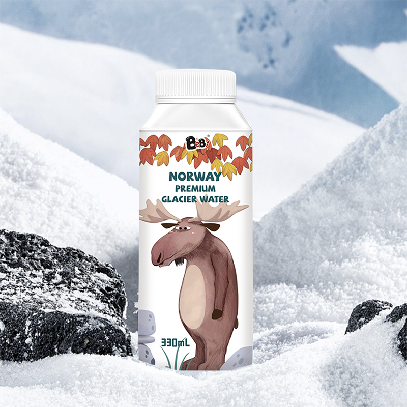 BeBi挪威極地冰川飲用天然泉水330ml.jpg BeBi挪威極地冰川飲用天然泉水330ml.jpg
