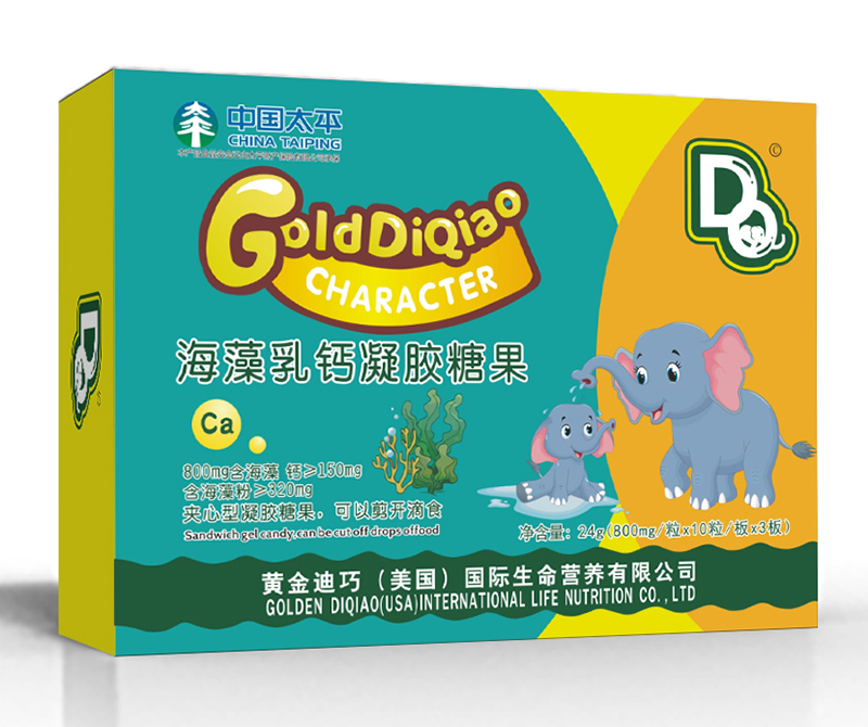 �S����ɺ������}���z�ǹ� �M��.jpg