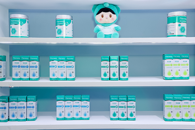 菲洛維系列.jpg 菲洛維系列.jpg