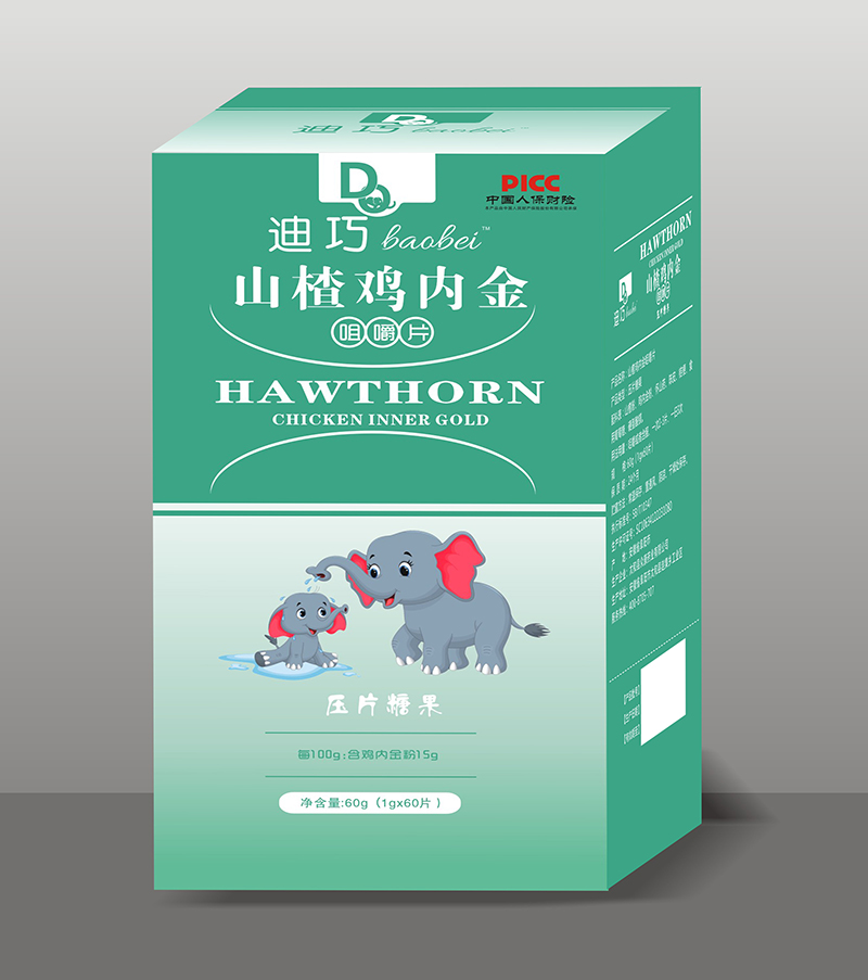  ����baobeiɽ��u��(n��i)��׽�Ƭ