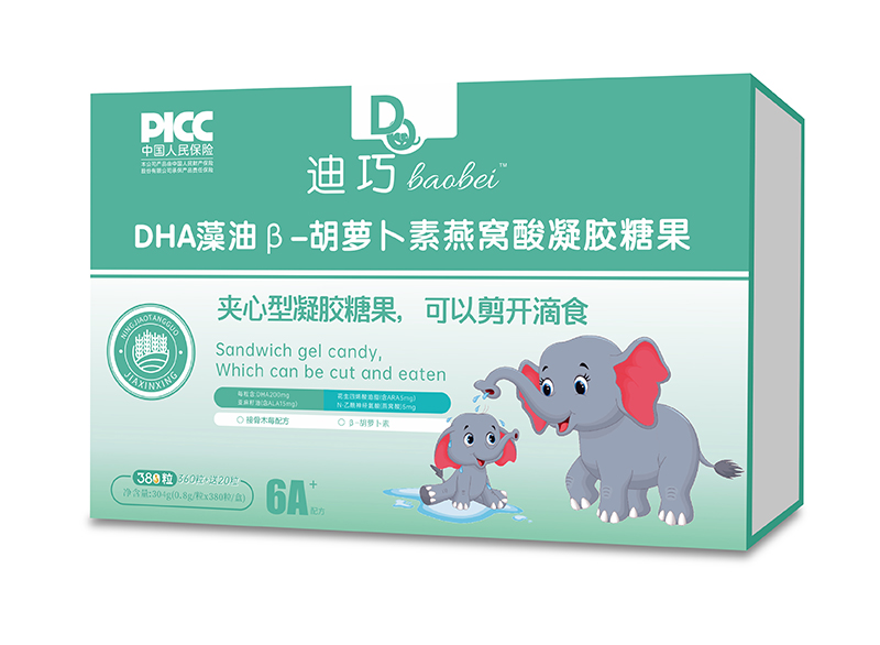  ����baobeiDHA���ͦ�-���}������C�����z�ǹ� 380��