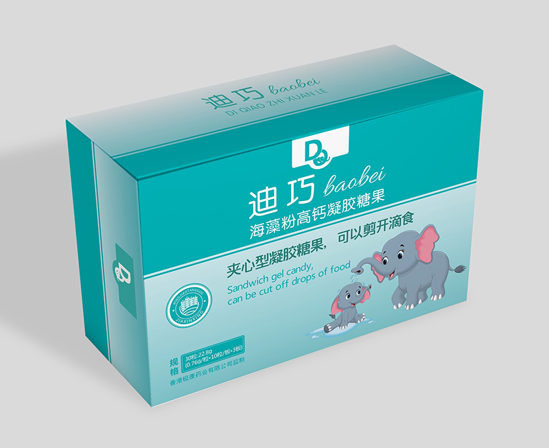  ����baobei����۸��}���z�ǹ�