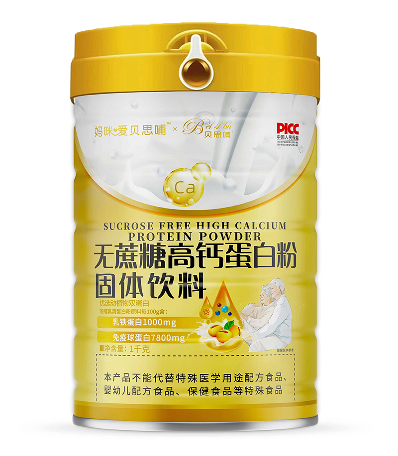  �����ؐ˼���o���Ǹ��}���׷۹��w���