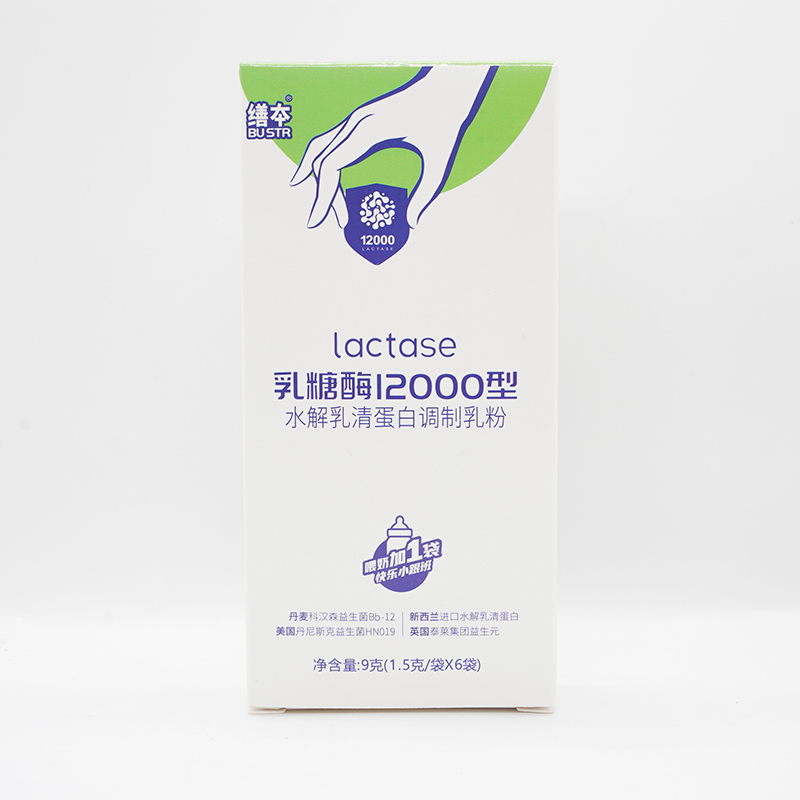 �������չ OEM ���ӹ�������ø�a(ch��n)Ʒ�����o��