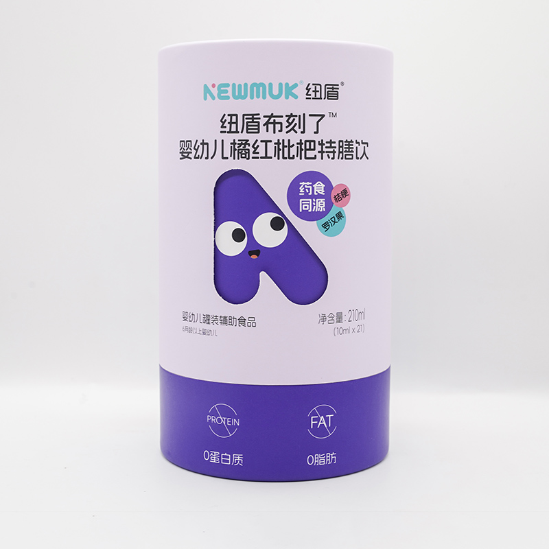 ��Ʒ�|(zh��)�I�B(y��ng)����(qi��ng)��(qi��ng)(li��n)�����~�ܲ�������������̺���ȫ�憢��