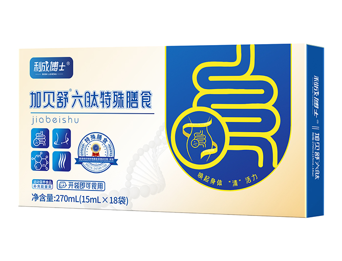 �����M(j��n)�Еr(sh��)�����ɲ�ʿ��ؐ���������ƌW(xu��)�M������(l��i)�pӯ�w�(y��n)