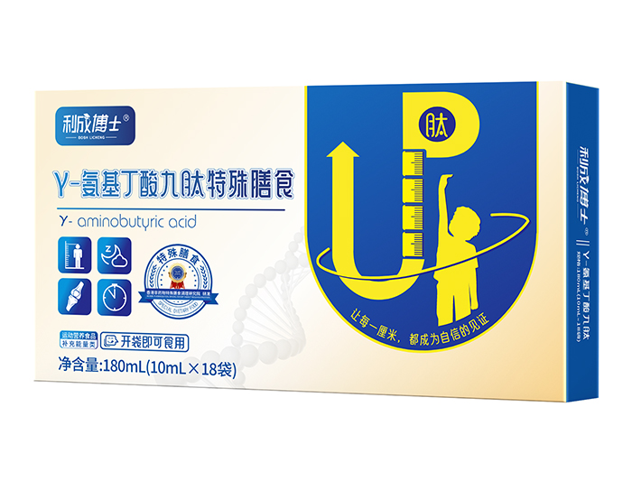 �߼��ȠI(y��ng)�B(y��ng)�������������ɲ�ʿ�����\(ch��ng)��ĸ�����