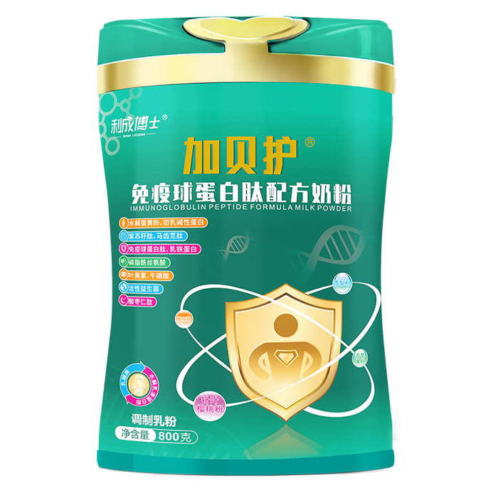 ���ɲ�ʿ��ؐ�o(h��)�̷ۣ��R�۶�Ԫ�I(y��ng)�B(y��ng)��ĸ�����̻���M(j��n)����