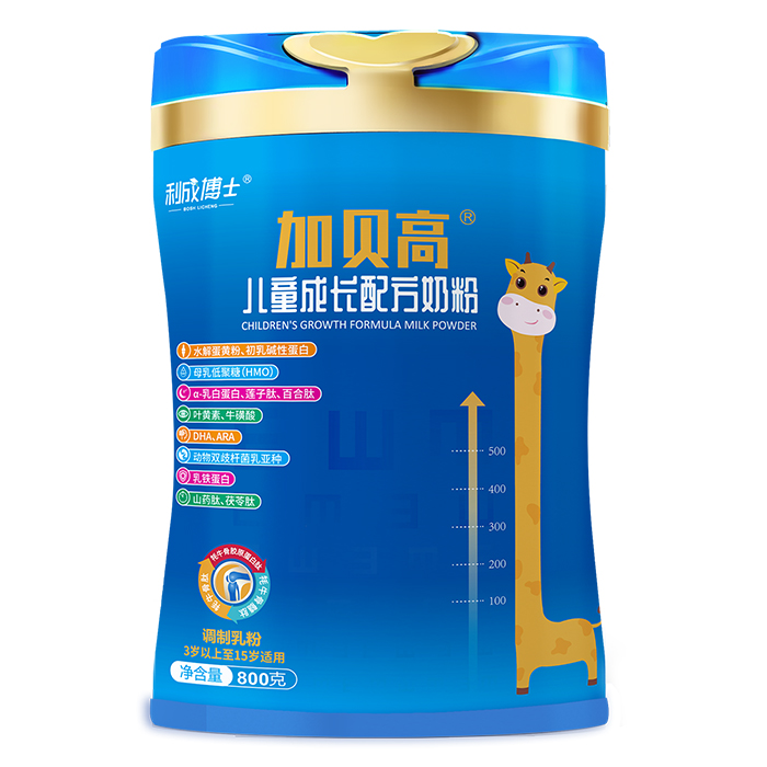 ȫ�䷽ˎʳͬԴ�����ɲ�ʿ��ؐ�����o(h��)���L(zh��ng)���\(ch��ng)��ĸ���鹲���Ј�(ch��ng)