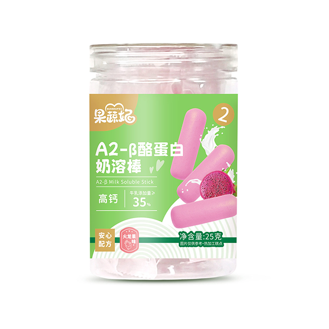 ������A2-���ҵ������ܰ� ������ζ