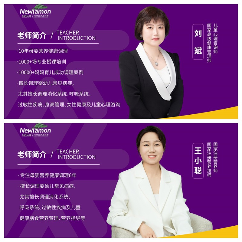 30��57.2�f�����~����Honour Team�t(y��)�W(xu��)�I�B(y��ng)�_�ؠI��12�ڡ�����վ�A�M�e�k��1.jpg