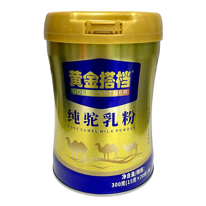 ���ˠI�B(y��ng)�a(b��)����x�����S���n�����۳����̃�(y��u)�x