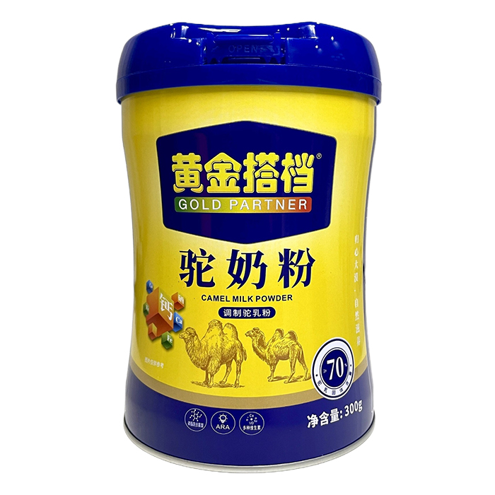 �S���n��̷ۣ�ȫ�ҹ����I�B(y��ng)��ĸ�������M(j��n)����