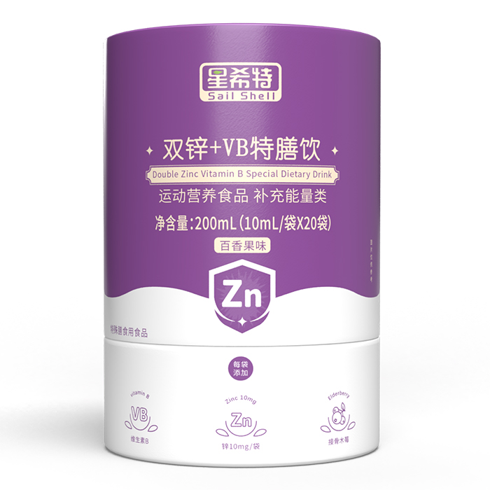 �ƌW(xu��)��ȠI(y��ng)�B(y��ng)��(y��u)����ϣ���p�\ + VB �����ĸ����������(d��ng)�r(sh��)