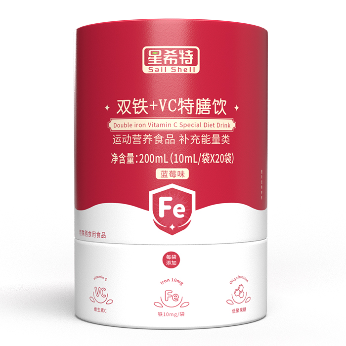 �{(l��n)ݮ��ζ�S��������ϣ���p�F + VC �������������ĸ���Ј�(ch��ng)