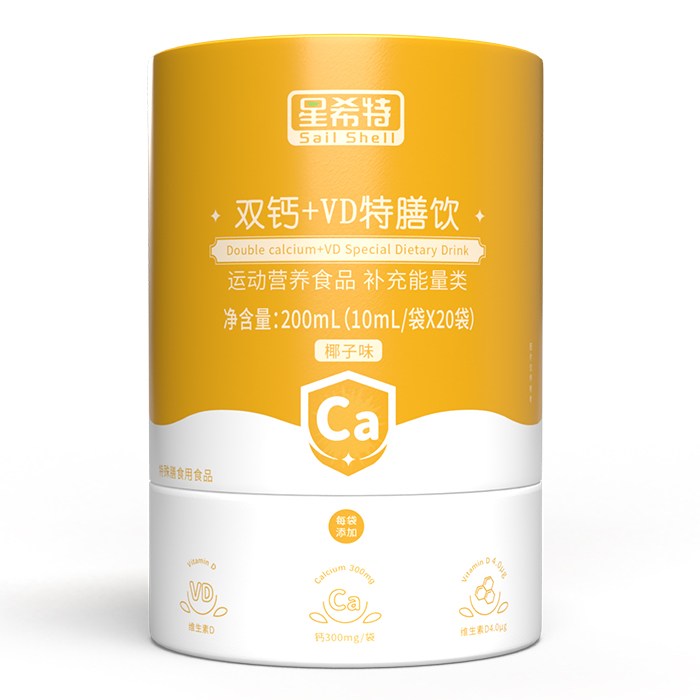 �����a(b��)�}��Ʒ����ϣ���p�} + VD �����ĸ�������M(j��n)�Еr(sh��)