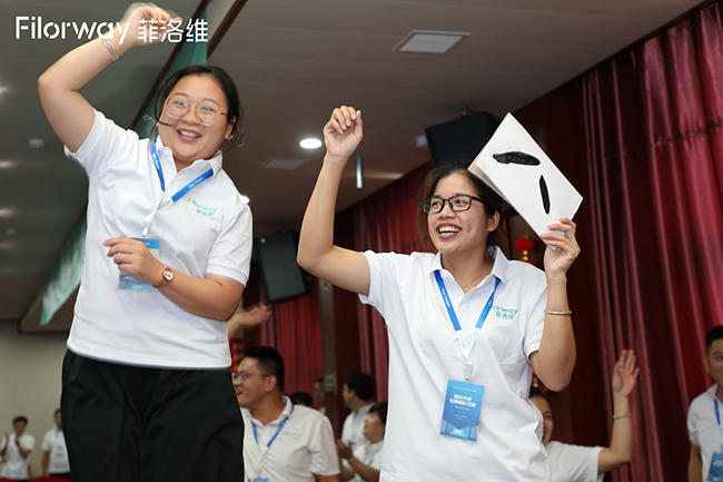 ����S�ļ���(n��i)Ӗ(x��n)�I(y��ng) (5).jpg