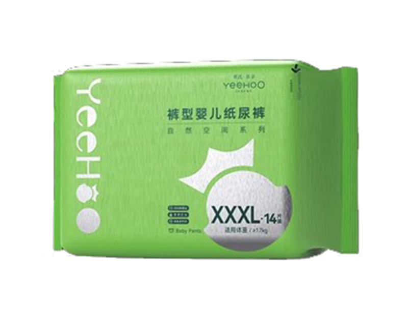 英氏·樂享褲型yinge紙尿褲.jpg 英氏·樂享褲型yinge紙尿褲.jpg