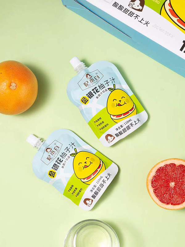 �y����С�׽��y������֭���_�������Ʒؔ��������