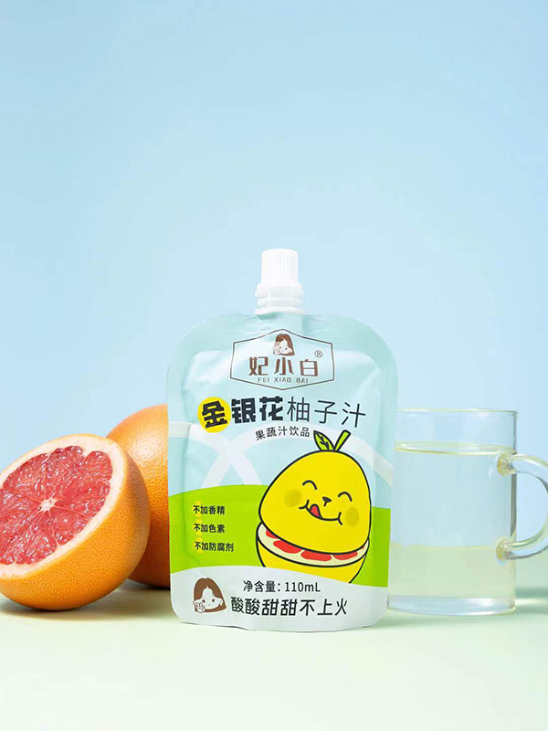 �\����������С�׽��y������֭ȫ�����̻���M����