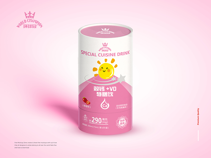 �������L�S�������h(hu��n)����p�}+VD�o�ޝM�M���B(y��ng)