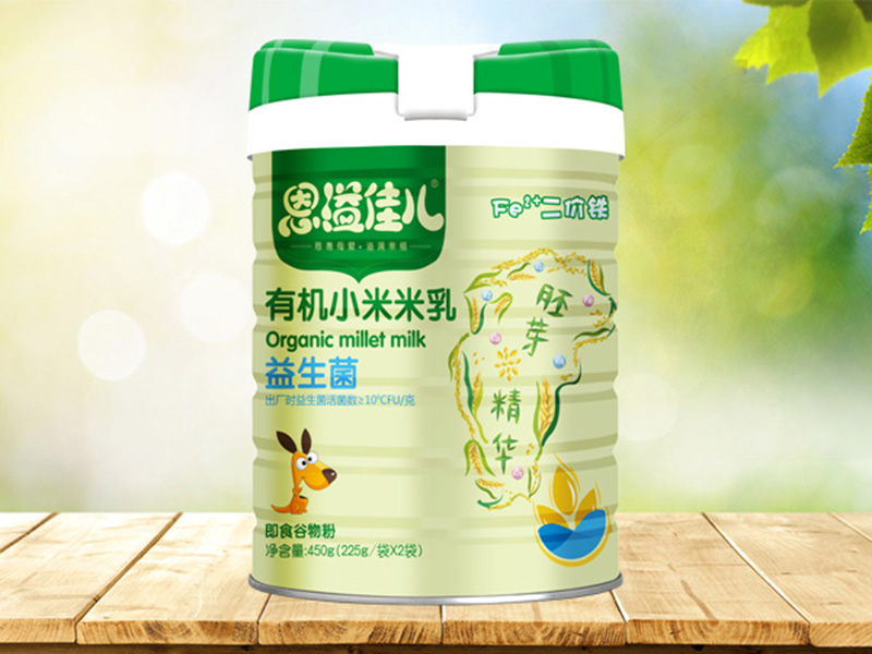 �x�������oʳ���P�I������у��ЙCС���������̆���