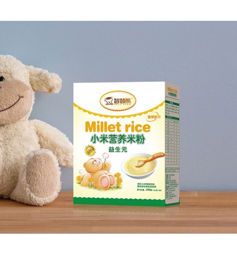 �ǻ�������ԪС�נI(y��ng)�B(y��ng)�׷� ���b.jpg