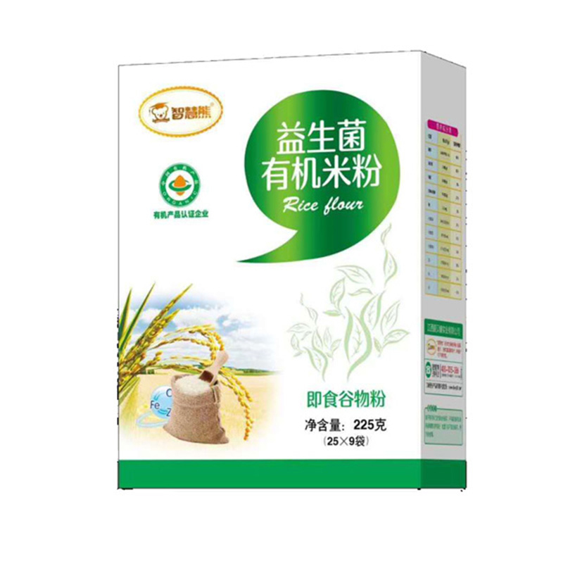 �ǻ����������ЙC(j��)�׷� ���b.jpg